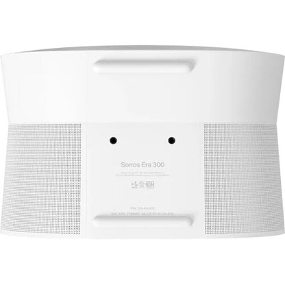 Sonos Era 300 US (White)