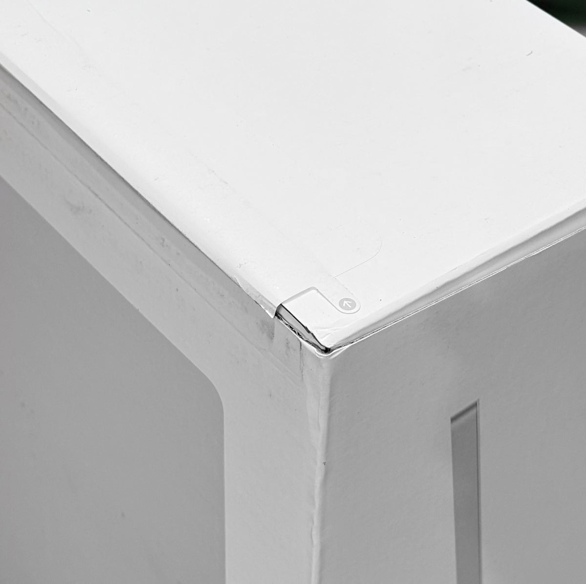 ♥ New, Factory Sealed - iMac M4 10/10-Core 16GB/256GB Nano-Texture Silver MD3H4LL/A