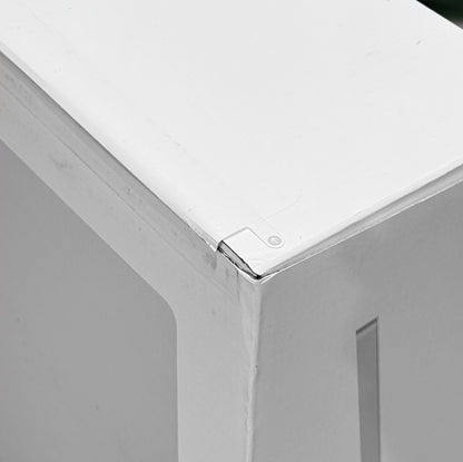 ♥ New, Factory Sealed - iMac M4 10/10-Core 16GB/256GB Nano-Texture Silver MD3H4LL/A