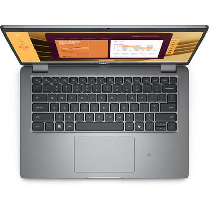 Dell Latitude 5450 Intel Ultra 7-155U 12-Core 16GB/512GB 14FHD Laptop HK9VF