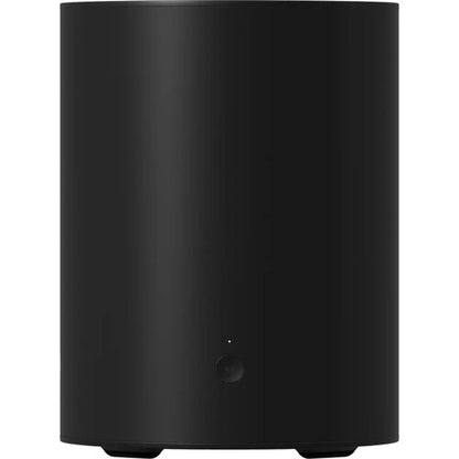 Sonos Sub Mini US (Black)