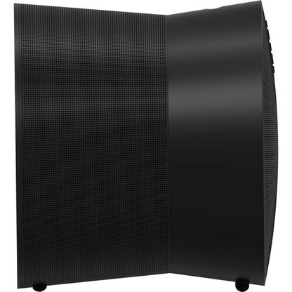 Sonos Era 300 US (Black)