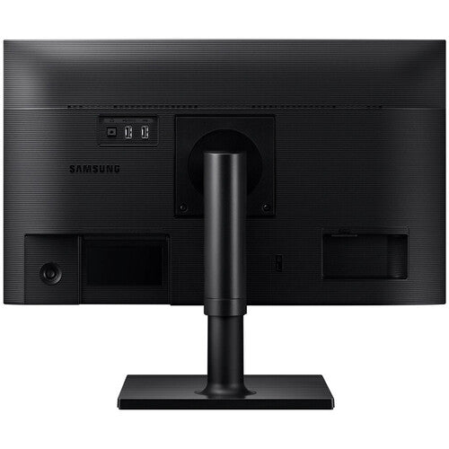 ♥ New, Factory Sealed - Samsung FT45 27" 16:9 FreeSync IPS Monitor 1080p HDMI F27T450FQN