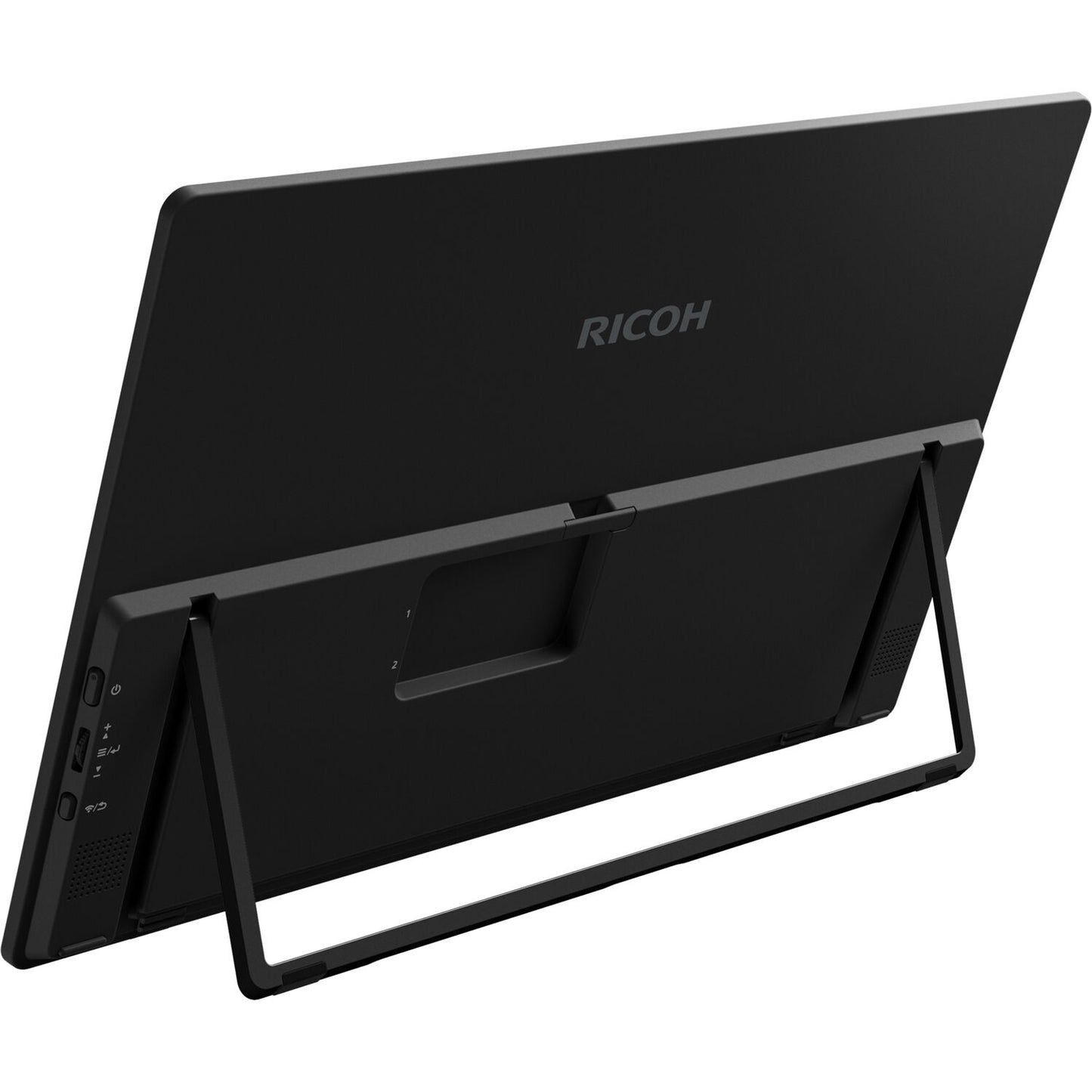Ricoh 150 15.6" Multi-Touch Portable Monitor