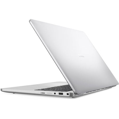 Dell Pro 16 Plus AMD Ryzen 7 Pro 250 8-Core 16GB/512GB 16FHD Laptop 8089X