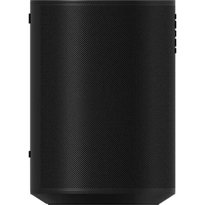 Sonos Era 100 US (Black)