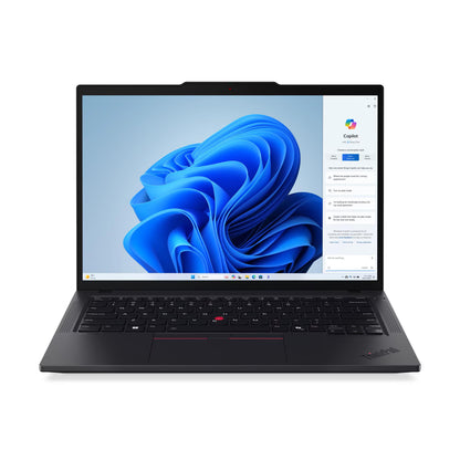 Lenovo ThinkPad T14 G5 Intel Core Ultra 7 155U 16GB | 512GB 14" Laptop