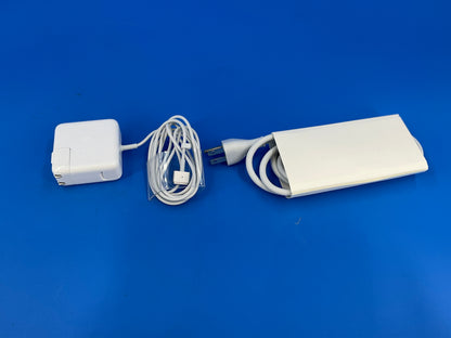♥ New, Open Box - Apple 45W Magsafe 2 Power Adapter MD592LL/A