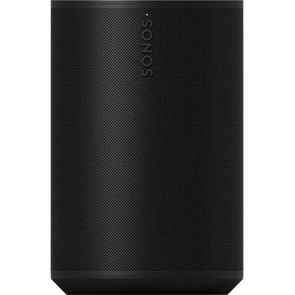 Sonos Era 100 US (Black)