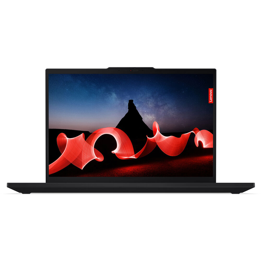 Lenovo ThinkPad T16 G3 Intel Core Ultra 5 125U 16GB | 512GB 16" Touchscreen Laptop
