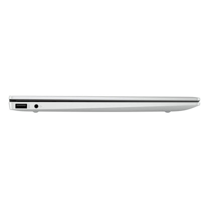 HP Omnibook 7 Aero 13.3in AMD Ryzen AI 5 340 16GB/512GB Glacier Silver B6KF9UA#ABA