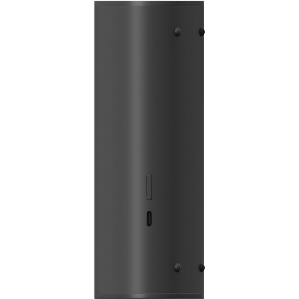 Sonos Roam (Shadow Black)