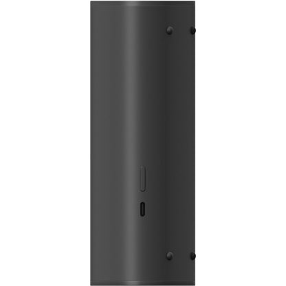 Sonos Roam (Shadow Black)