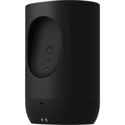 Sonos Move 2 US (Black)