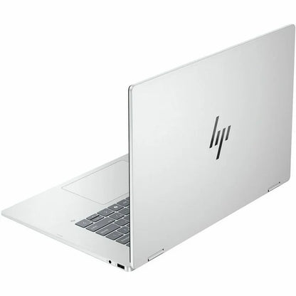 HP Omnibook 7 Flip 16in 2-in-1 Laptop Intel Core Ultra 5 226V 16GB/512GB Glacier Silver B6JG7UA#ABA