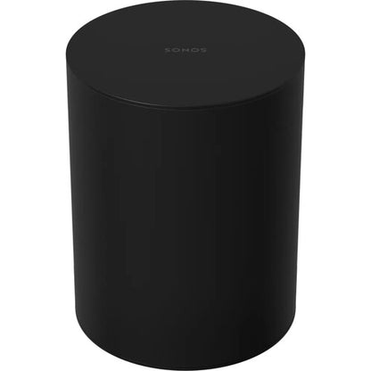 Sonos Sub Mini US (Black)