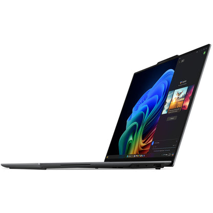Lenovo ThinkPad X9-15 G1 Aura Intel Core Ultra 7 258V 32GB | 1TB 15.3" Touchscreen Laptop