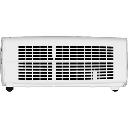 Ricoh PJ-WUL5A50 5200-Lumen WUXGA Laser 3LCD Projector