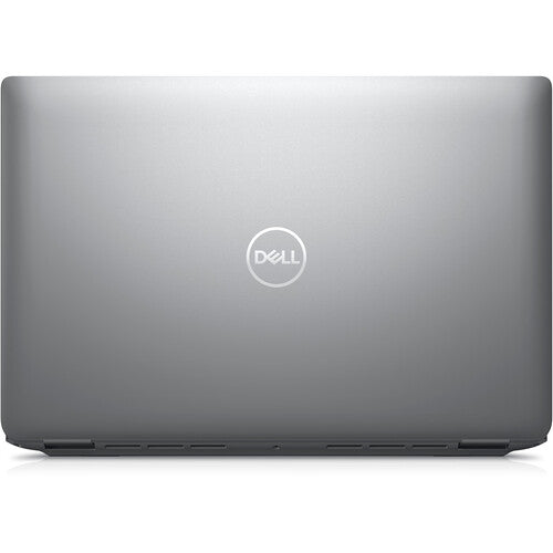 Dell Latitude 5450 Intel Ultra 7-155U 12-Core 16GB/512GB 14FHD Laptop HK9VF