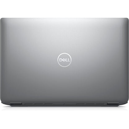 Dell Latitude 5450 Intel Ultra 7-155U 12-Core 16GB/512GB 14FHD Laptop HK9VF