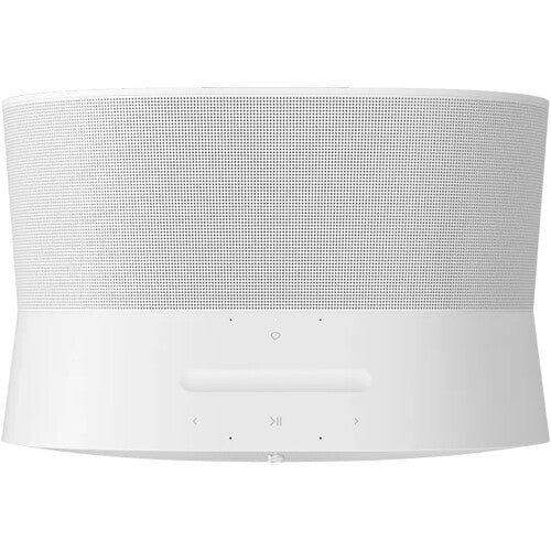 Sonos Era 300 US (White)