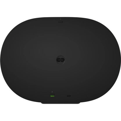 Sonos Era 300 US (Black)