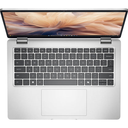 ♥ New, Factory Sealed - Dell Pro 14 Plus 14" U5-235U 16GB/512GB PFX0J Laptop