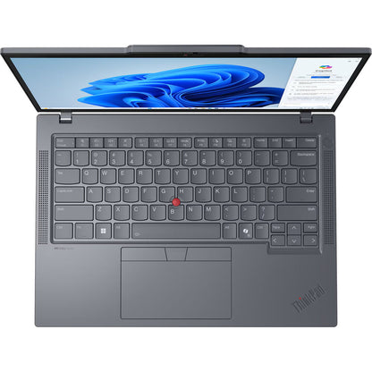 Lenovo ThinkPad T14 G5 Intel Core Ultra 5 125U 16GB | 512GB 14" Touchscreen Laptop