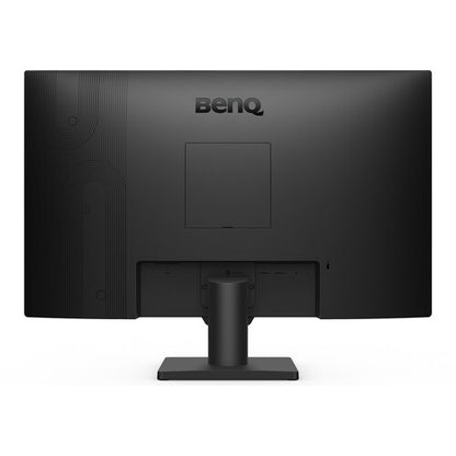BenQ GW2790 27" FULL HD LED LCD Monitor - 1920 x 1080 - Black
