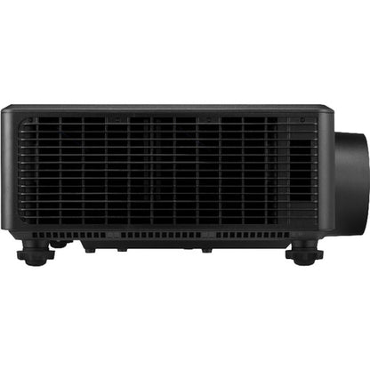 Ricoh PJ-WUL6670 7200-Lumen WUXGA Laser DLP Projector