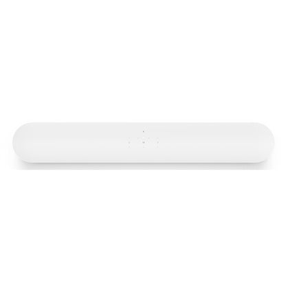 Sonos Beam Sound Bar (Gen2) - White