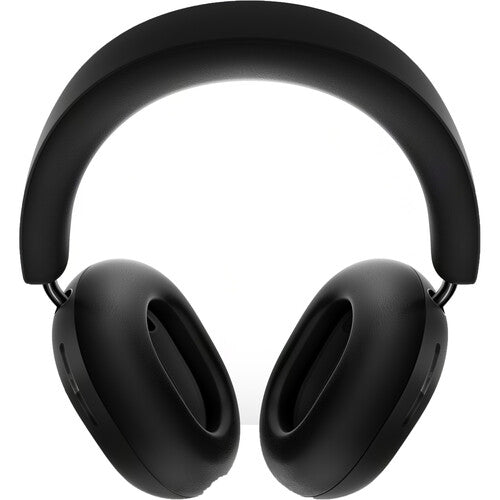 Sonos ACE (Black) – Small Dog Electronics