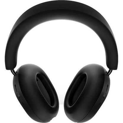 Sonos ACE US (Black)