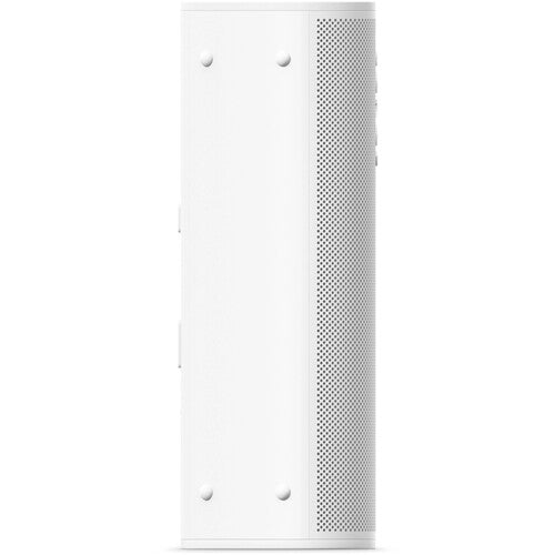 Sonos Roam 2 US (White) - Wireless Smart Speaker