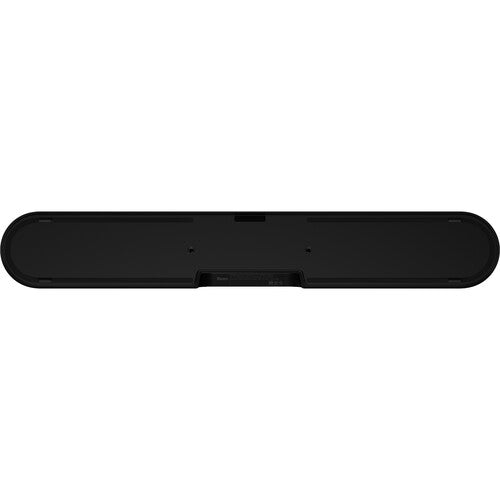 Sonos Beam Sound Bar (Gen2) - Black – Small Dog Electronics