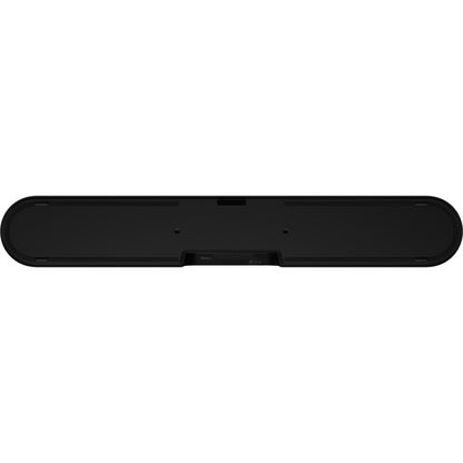 Sonos Beam Sound Bar (Gen2) - Black