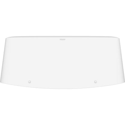 Sonos Five US (White)