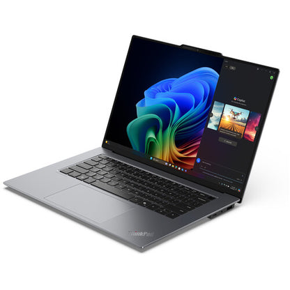 Lenovo ThinkPad X9-15 G1 Aura Intel Core Ultra 5 226V 16GB | 512GB 15.3" Laptop