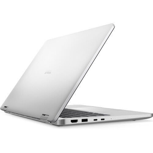 Dell Pro 14 Plus AMD Ryzen 7 PRO 250 8-Core 16GB/512GB 14FHD Laptop HD9V2