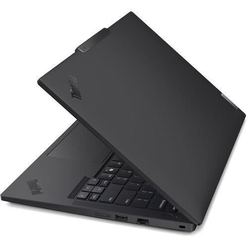 Lenovo ThinkPad T14 G5 Intel Core Ultra 5 135U 32GB | 512GB 14" Laptop