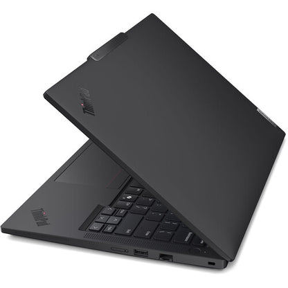 Lenovo ThinkPad T14 G5 Intel Core Ultra 5 135U 32GB | 512GB 14" Laptop