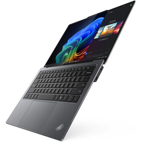 Lenovo ThinkPad X9-14 G1 Aura Intel Core Ultra 7 32GB | 1TB  14" Laptop