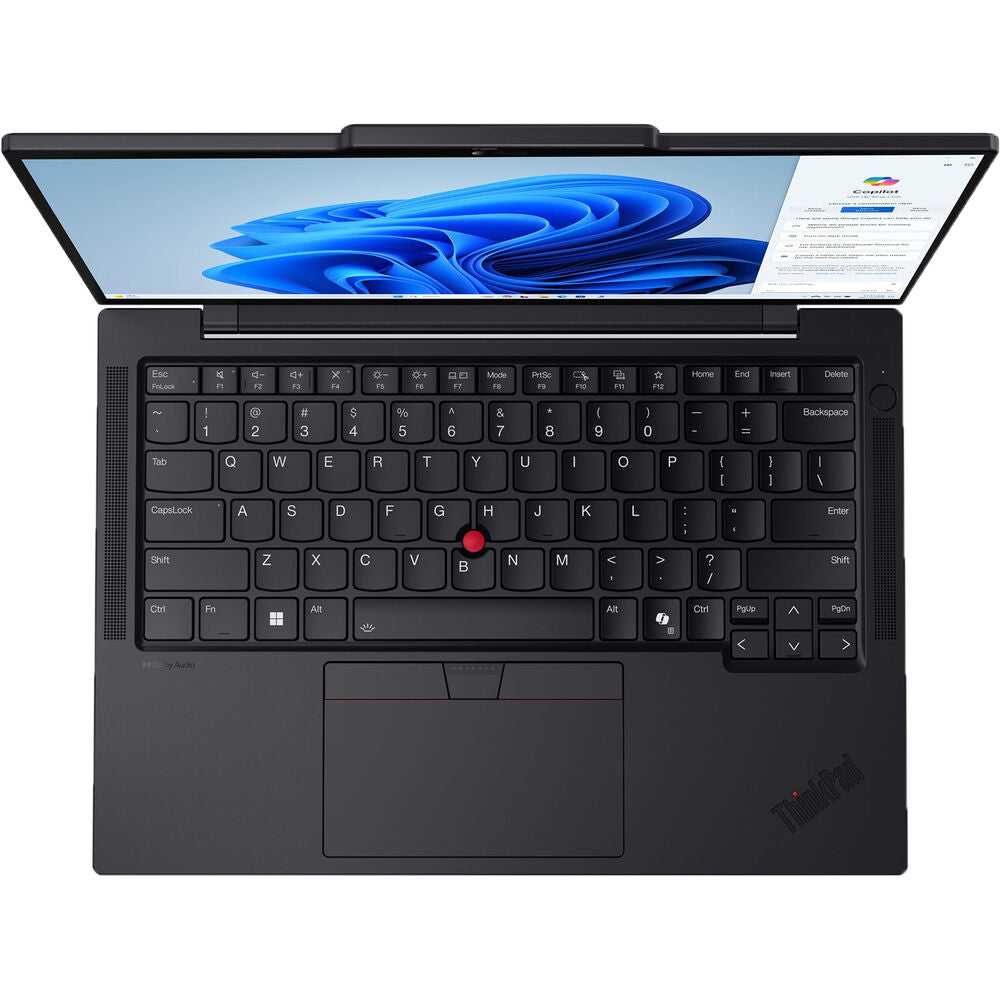 Lenovo ThinkPad P14s G5 Intel Core Ultra 7 with NPU 16GB | 512GB 14" Laptop