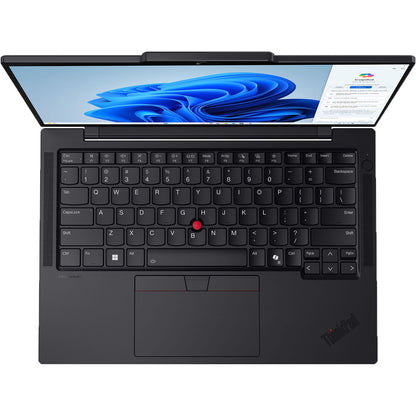 Lenovo ThinkPad P14s G5 Intel Core Ultra 7 with NPU 16GB | 512GB 14" Laptop