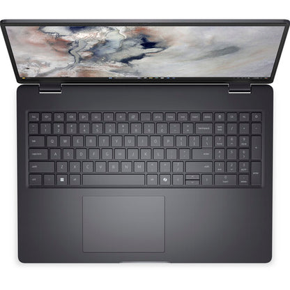 Dell Pro 16 Intel Core 5 10-Core 16GB/256GB 16FHD Laptop C8G51