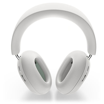 Sonos ACE US (White)
