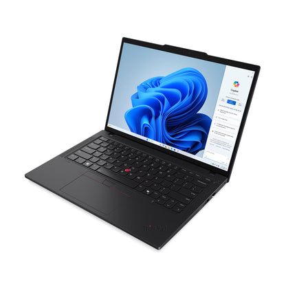 Lenovo ThinkPad T14 G5 Intel Core Ultra 7 155U 16GB | 512GB 14" Laptop