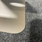 ♥ Open Box - iMac 4K 3.6GHz i3 8GB 1TB BT4.2 WiFiAC Radeon Pro 555X 21" MRT32LL/A (2019)