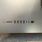 ♥ Open Box - iMac 4K 3.6GHz i3 8GB 1TB BT4.2 WiFiAC Radeon Pro 555X 21" MRT32LL/A (2019)