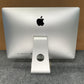 ♥ New, Open Box - iMac 21in 4K i5-8500 8GB / 1TB RP560X(4GB) MRT42LL/A (2019)